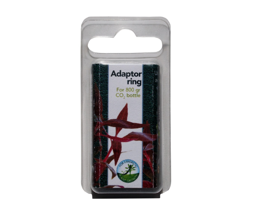 Colombo Co2 adaptor 95 - 800/1200 gram - Colombo afbeelding