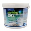 Ichi Pond Ichi Pond NEO GH + 15 kg - Aquatic Sciences