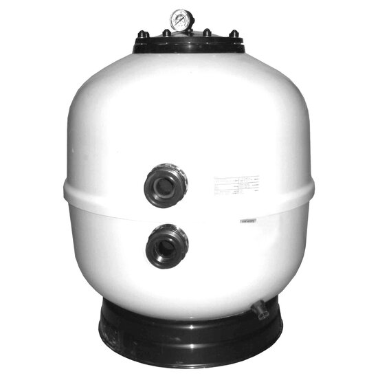 AquaForte OC-1 Aster filter Ø450mm