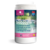 Ichi Pond Ichi Pond Biobooster + 12000 - Aquatic Science
