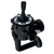 AquaForte Meerwegklep side mount 2" (compitabel met Pentair)