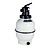 Cantabric Cantabric Top mount filter 500mm + klep