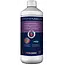 Colombo Cerpofor flagellex 1000ml (500L) - Colombo