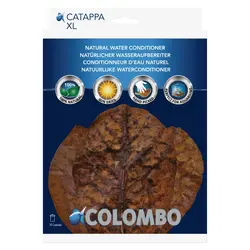 Catappa 10x Colombo