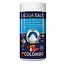 Colombo Aqua salt 250ml - Colombo