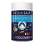 Colombo Aqua salt 1000ml - Colombo