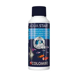 Aqua start 250ml - Colombo