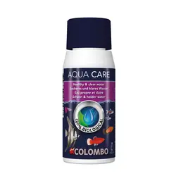 Aqua care 100 ml - Colombo