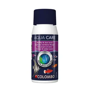 Aqua care 100 ml - Colombo