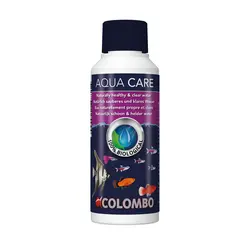 Aqua care 250ml - Colombo