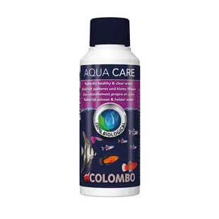 Aqua care 250ml - Colombo