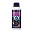 Colombo Aqua care 250ml - Colombo