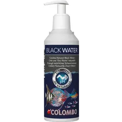 Black water 250ml - Colombo