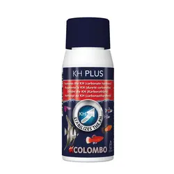 KH plus 250ml - Colombo
