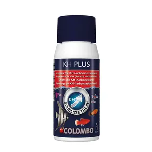 KH plus 250 ml - Colombo