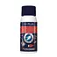 Colombo KH plus 250ml - Colombo