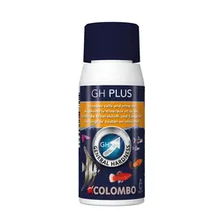 GH plus 250ml - Colombo