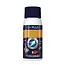 Colombo GH plus 250ml - Colombo