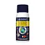 Colombo Algisin aquarium 100ml - Colombo