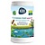 Kido KIDO Cleaning Pond 1 Kg - Aquatic Science
