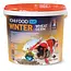 Ichi Food ICHI FOOD Winter maxi 6-7 mm 4 Kg - Aquatic Science