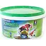 Ichi Food ICHI FOOD Summer medium 4-5 mm 2 Kg - Aquatic Science