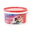 Ichi Food ICHI FOOD Excellent medium 4-5 mm 1 Kg - Aquatic Science