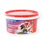 Ichi Food ICHI FOOD Excellent medium 4-5 mm 2 Kg - Aquatic Science