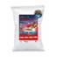 Ichi Food ICHI FOOD Excellent medium 4-5 mm 10 Kg - Aquatic Science