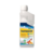 Ichi Pond Homeocid 10000 - Aquatic Science