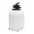 Aquasphere Skypool topmount filter 400 mm - AquaSphere