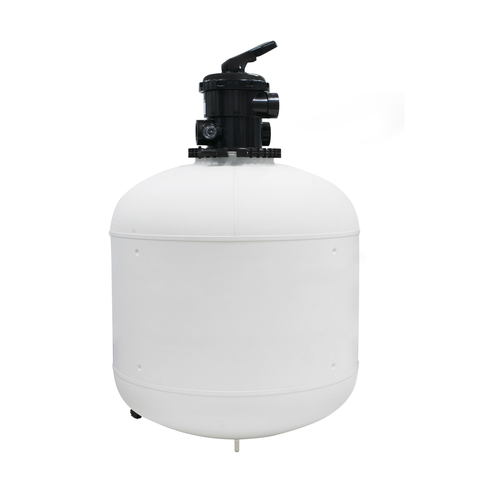 Aquasphere SkyPool topmount filter 500mm - AquaSphere afbeelding