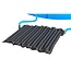 AquaForte Solar Heater XP2 - Swim & Fun