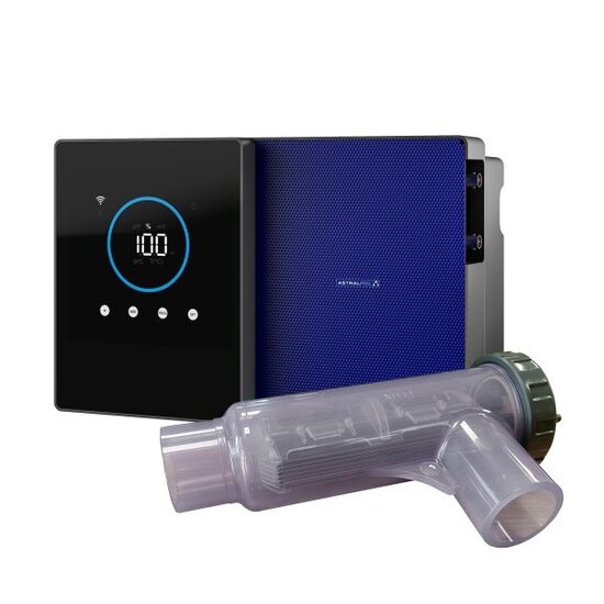 AstralPool Clear Connect 12 gr/h - AstralPool