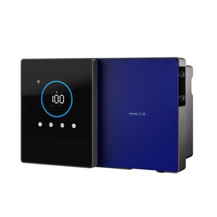 Clear Connect 12 gr/h - AstralPool