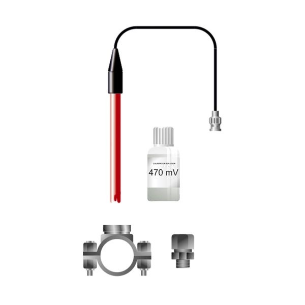 AstralPool Clear Connect Rx kit - AstralPool afbeelding