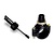 AstralPool Clear Connect flowswitch kit - AstralPool