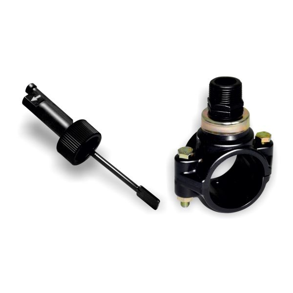 AstralPool Clear Connect flowswitch kit - AstralPool afbeelding