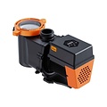 Aquasphere InverEco IVS 100 Zwembadpomp - Aquasphere