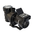 AstralPool Verdon VS 100 Zwembadpomp - AstralPool