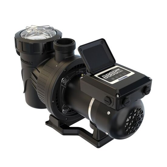 AstralPool Verdon VS 100 Zwembadpomp - AstralPool