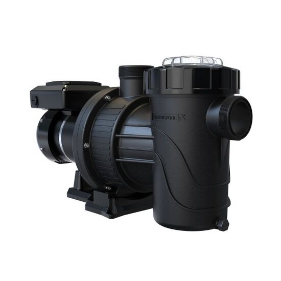 AstralPool Verdon VS 200 Zwembadpomp - AstralPool