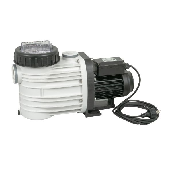 Speck Perform 8 - 0,30kW 230V - SPECK afbeelding