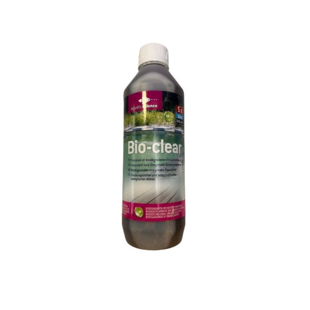 Bio-Clear 0,5L - Aquatic Science