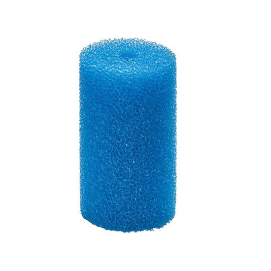 MaJa Koi Vervangingsspons geschikt voor Oase Filtosmart 60