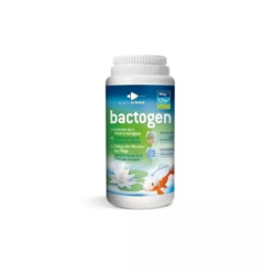 Ichi Pond Bactogen 24000 - Aquatic Science