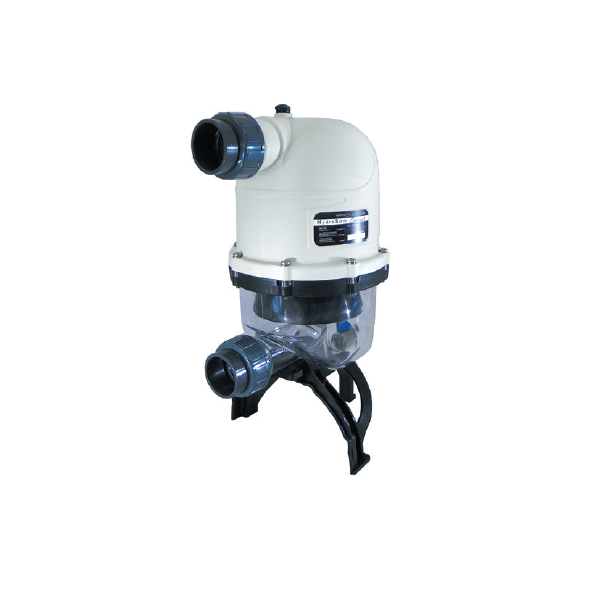 AstralPool Hydrospin compact - AstralPool afbeelding