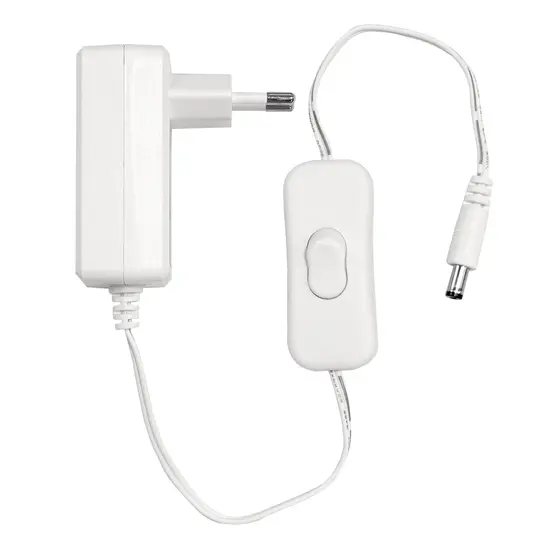 SuperFish  Scraper LED 112/131cm trafo - Superfish