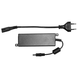 Slim LED 74cm trafo - Superfish