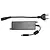 SuperFish  Slim LED 93cm trafo - Superfish